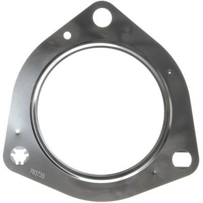 Exhaust Pipe Flange Gasket by MAHLE ORIGINAL - F32820 pa1