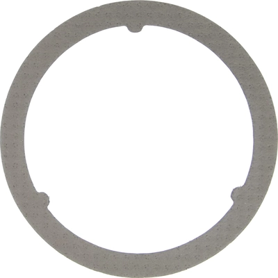 Exhaust Pipe Flange Gasket by MAHLE ORIGINAL - F32901 pa1