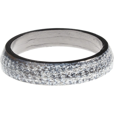 Exhaust Pipe Flange Gasket by MAHLE ORIGINAL - F32905 pa2