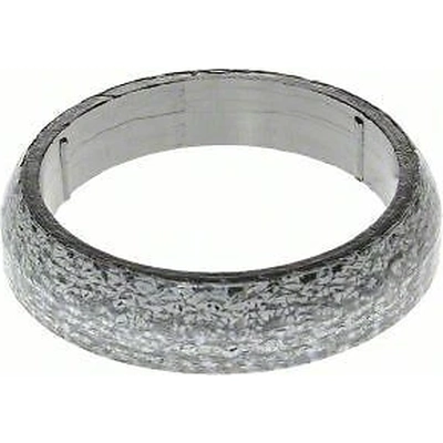 Exhaust Pipe Flange Gasket by MAHLE ORIGINAL - F33244 pa1