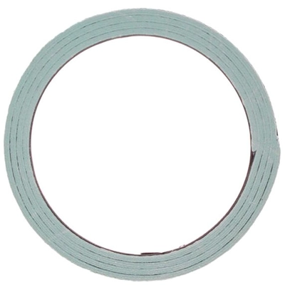 MAHLE ORIGINAL - F33288 - Exhaust Pipe Flange Gasket pa1
