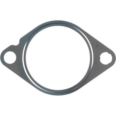Exhaust Pipe Flange Gasket by MAHLE ORIGINAL - F33411 pa1