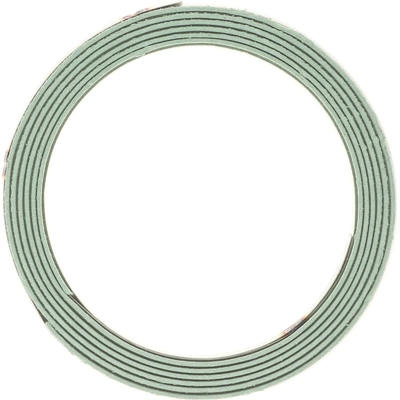 MAHLE ORIGINAL - F33716 - Exhaust Pipe Flange Gasket pa1