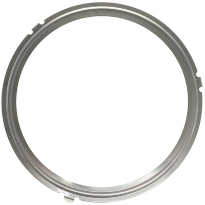 MAHLE ORIGINAL - F33764 - Exhaust Pipe Flange Gasket pa1