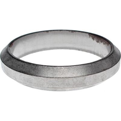 Exhaust Pipe Flange Gasket by MAHLE ORIGINAL - F7199 pa2