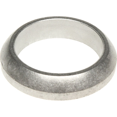 Exhaust Pipe Flange Gasket by MAHLE ORIGINAL - F7201 pa2