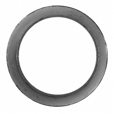 MAHLE ORIGINAL - F7202 - Exhaust Pipe Flange Gasket pa1