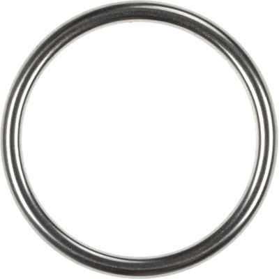 Exhaust Pipe Flange Gasket by MAHLE ORIGINAL - F7283 pa2