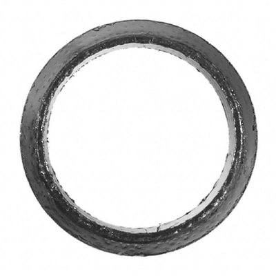 MAHLE ORIGINAL - F7355 - Exhaust Pipe Flange Gasket pa1