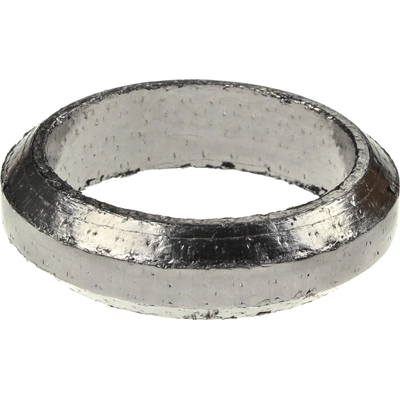 MAHLE ORIGINAL - F7355 - Exhaust Pipe Flange Gasket pa2