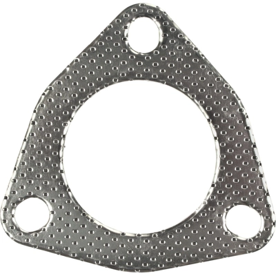 Exhaust Pipe Flange Gasket by MAHLE ORIGINAL - F7434 pa2
