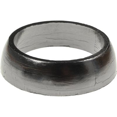 Exhaust Pipe Flange Gasket by MAHLE ORIGINAL - F7437 pa2