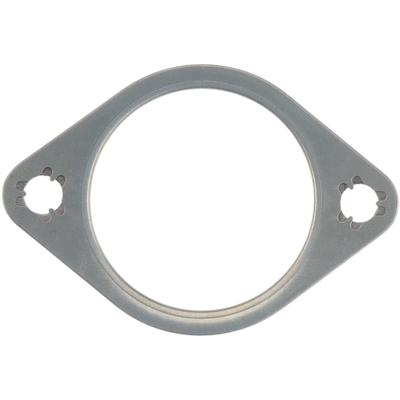 Exhaust Pipe Flange Gasket by MAHLE ORIGINAL - B32255 pa1