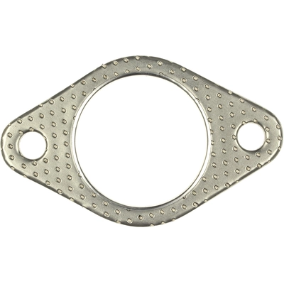 Exhaust Pipe Flange Gasket by MAHLE ORIGINAL - F10094 pa1
