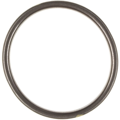 Exhaust Pipe Flange Gasket by MAHLE ORIGINAL - F10108 pa1