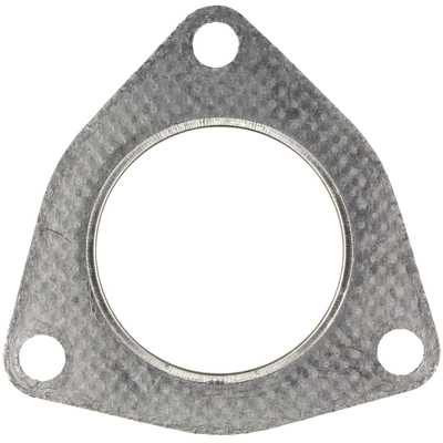 Exhaust Pipe Flange Gasket by MAHLE ORIGINAL - F10152 pa1
