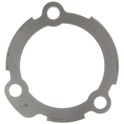 Exhaust Pipe Flange Gasket by MAHLE ORIGINAL - F12332 pa1