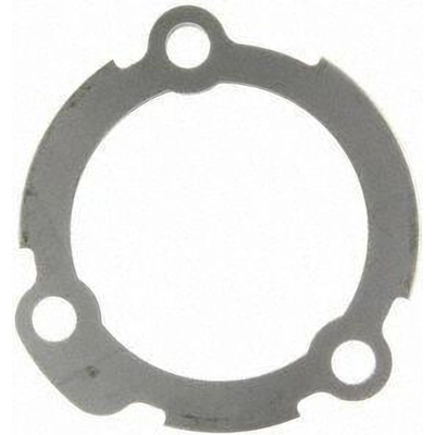 Exhaust Pipe Flange Gasket by MAHLE ORIGINAL - F12332 pa2