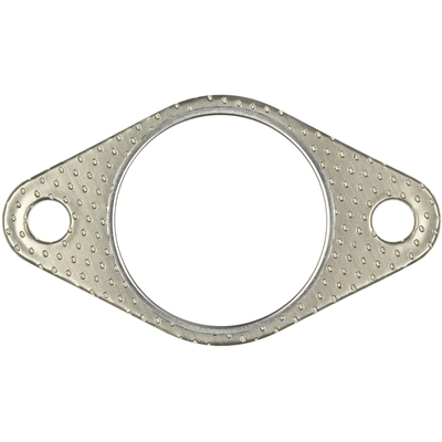 Exhaust Pipe Flange Gasket by MAHLE ORIGINAL - F12418 pa1