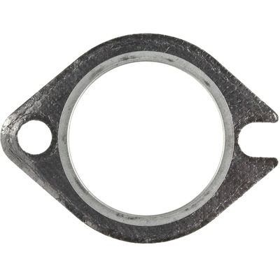 Exhaust Pipe Flange Gasket by MAHLE ORIGINAL - F14144 pa1