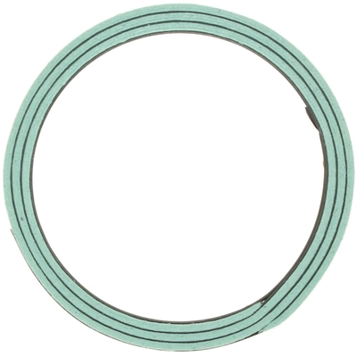 Exhaust Pipe Flange Gasket by MAHLE ORIGINAL - F14594 pa1
