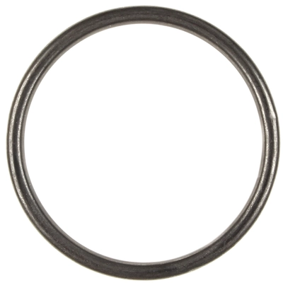 Exhaust Pipe Flange Gasket by MAHLE ORIGINAL - F14616 pa1