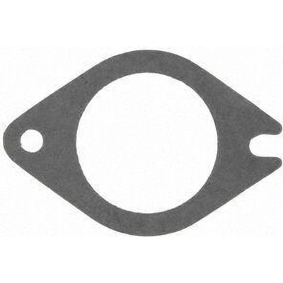 Exhaust Pipe Flange Gasket by MAHLE ORIGINAL - F14627 pa2