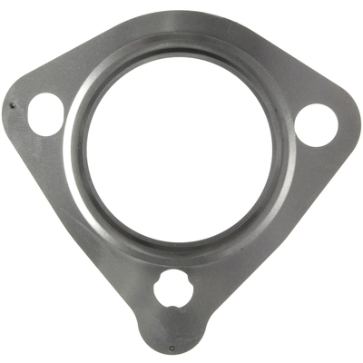 Exhaust Pipe Flange Gasket by MAHLE ORIGINAL - F16221 pa1