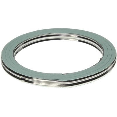 Exhaust Pipe Flange Gasket by MAHLE ORIGINAL - F20252 pa1