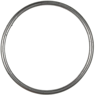 Exhaust Pipe Flange Gasket by MAHLE ORIGINAL - F31588 pa1