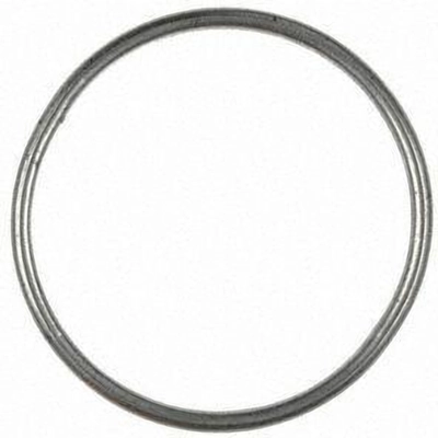 Exhaust Pipe Flange Gasket by MAHLE ORIGINAL - F31588 pa2