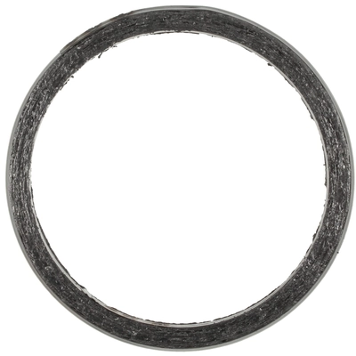 Exhaust Pipe Flange Gasket by MAHLE ORIGINAL - F31591 pa1