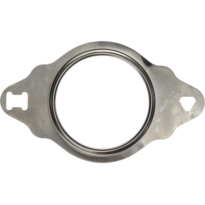 Exhaust Pipe Flange Gasket by MAHLE ORIGINAL - F31593 pa1