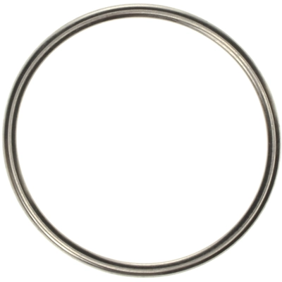 MAHLE ORIGINAL - F31618 - Exhaust Pipe Flange Gasket pa1