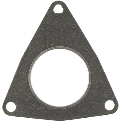 Exhaust Pipe Flange Gasket by MAHLE ORIGINAL - F31630 pa1