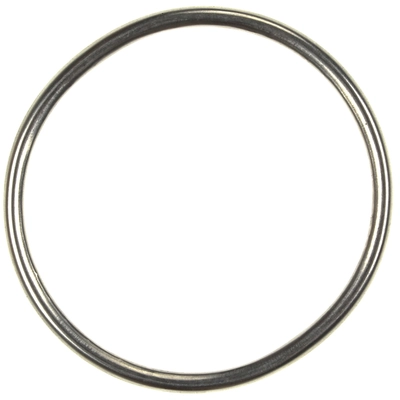Exhaust Pipe Flange Gasket by MAHLE ORIGINAL - F31676 pa1