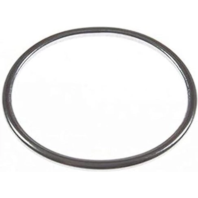 Exhaust Pipe Flange Gasket by MAHLE ORIGINAL - F31676 pa2