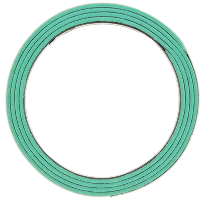 Exhaust Pipe Flange Gasket by MAHLE ORIGINAL - F31742 pa1