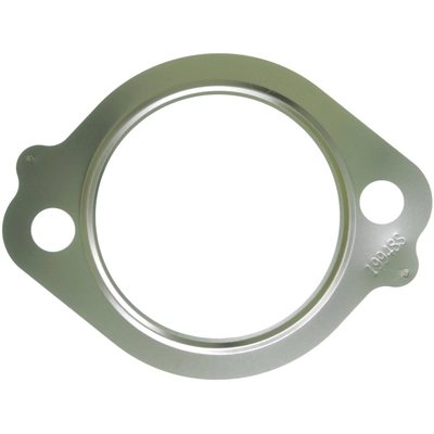 Exhaust Pipe Flange Gasket by MAHLE ORIGINAL - F31804 pa1