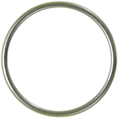Exhaust Pipe Flange Gasket by MAHLE ORIGINAL - F31814 pa1