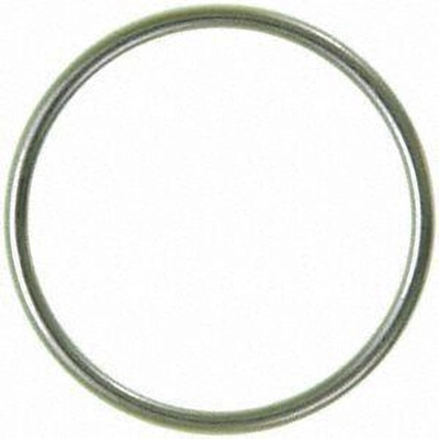 Exhaust Pipe Flange Gasket by MAHLE ORIGINAL - F31814 pa2