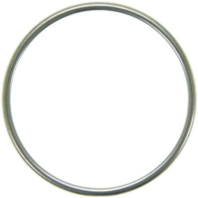 Exhaust Pipe Flange Gasket by MAHLE ORIGINAL - F31877 pa1