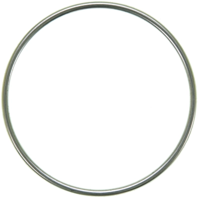 Exhaust Pipe Flange Gasket by MAHLE ORIGINAL - F31878 pa1