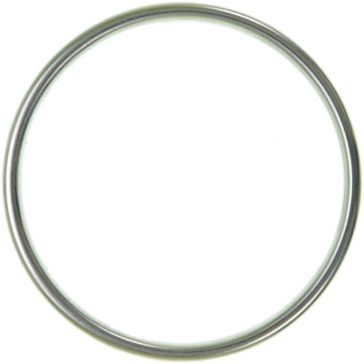 Exhaust Pipe Flange Gasket by MAHLE ORIGINAL - F31896 pa1