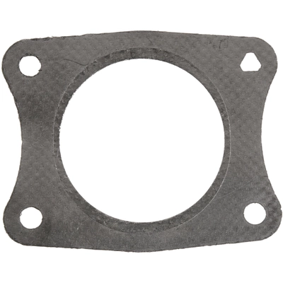 Exhaust Pipe Flange Gasket by MAHLE ORIGINAL - F31897 pa1