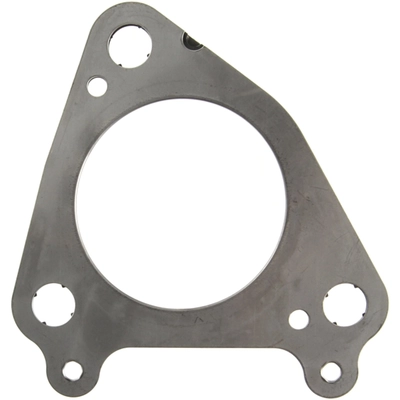Exhaust Pipe Flange Gasket by MAHLE ORIGINAL - F31903 pa1