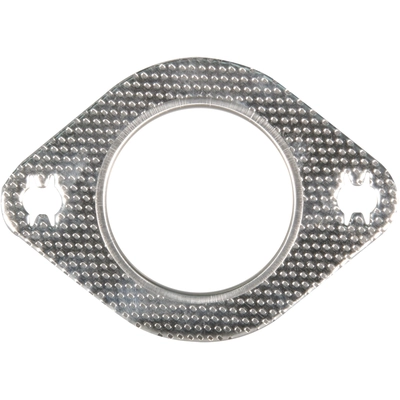 Exhaust Pipe Flange Gasket by MAHLE ORIGINAL - F31961 pa1