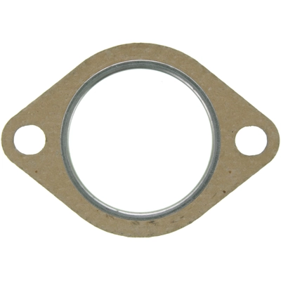 MAHLE ORIGINAL - F31980 - Exhaust Pipe Flange Gasket pa1