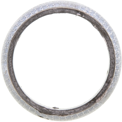 Exhaust Pipe Flange Gasket by MAHLE ORIGINAL - F32020 pa1