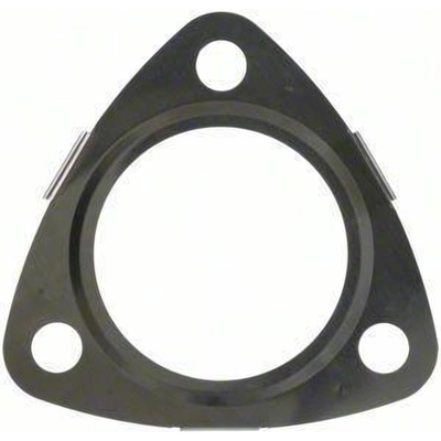 Exhaust Pipe Flange Gasket by MAHLE ORIGINAL - F32050 pa2